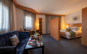 Hotel La Perle De Mogador